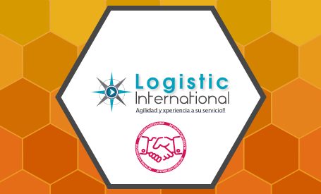Logistic International