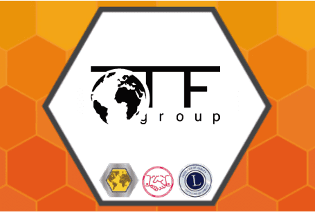 Tieffe Group