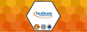 Talatrans Worldwide Corp – Additional Office