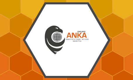Grupo Anka