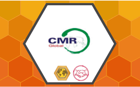 CMR (Additional Office)