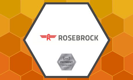 Wilhelm Rosebrock GmbH & Co.KG