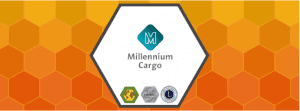 Millennium Cargo Services