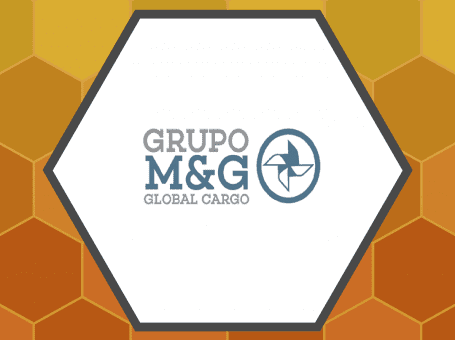 M&G GLOBAL CARGO S.A.- MAIN OFFICE