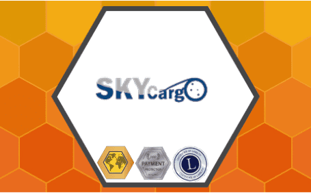 SKY CARGO