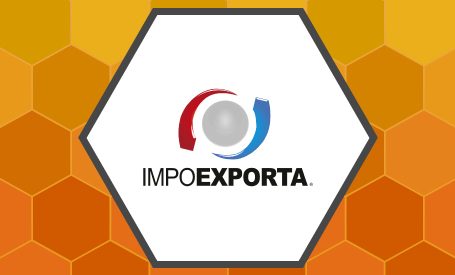 IMPOEXPORTA – Additional Office