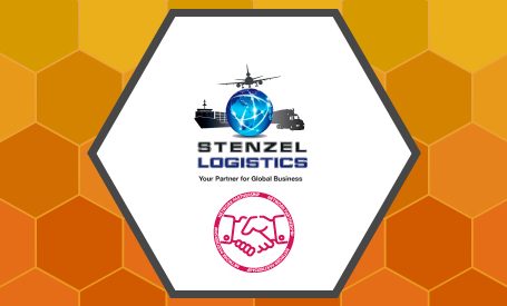 Stenzel Logistics