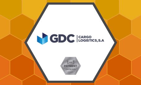 GDC Cargo Logistics
