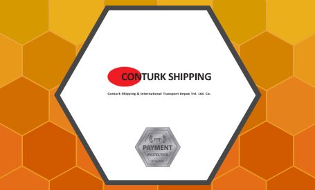Conturk Shipping