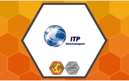 ITP Logistic