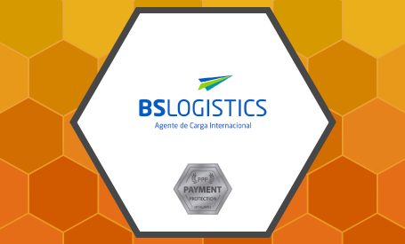 BS Logistics