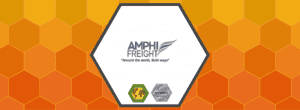 Amphi Freight