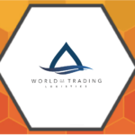 WORLD OF TRADING LOGISTICA LTDA